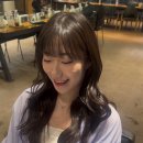한유정헤어 네이버블로그