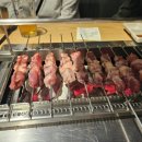 땡큐양양꼬치 네이버블로그