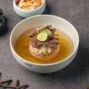 평양냉면 - 포항시 남구 동해안로5876번길 6 | 평양냉면