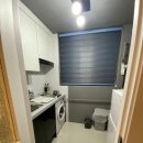 오로라 하우스(Aurora house) 이미지