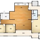 갈산샛들1로 이미지