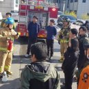 둔내면사무소 이미지