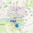 초지역시티공인중개사사무소 이미지