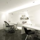 엔치과의원 이미지