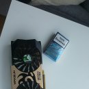 그래픽카드 gtx960 팔아요 이미지