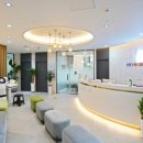 포인트마취통증의학과의원 이미지