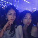 유고걸 (UGOGIRL)