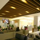 이안과 빌딩 이미지