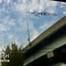 레인보우오토주식회사 네이버블로그