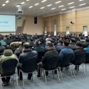 특별축사 이미지