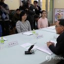 정어린이집 이미지