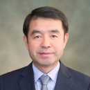 새샘초등학교 이미지