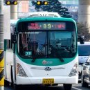 제부로 L 이미지