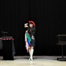 더파머스 이미지