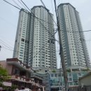 남구-129 이미지