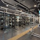 위너바디&필라테스PT 이미지