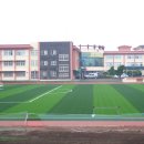 세화중학교 이미지