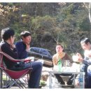 장균농장 이미지