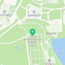 (주)천마푸드 이미지
