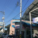 봉동시장 이미지