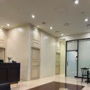 남서울농협 | 💍잠실 송파 서울웨딩타워 26년 하반기 견적 식대 뷔페 주차정보(계약x)