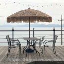 The 하늘보기 이미지