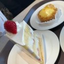 맘모스상가 화장실 이미지