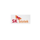 SK바이오텍 보관소/생산 운전원 자소서 합격 모음집 | 2026 대비