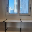 무진장공인중개사사무소 이미지