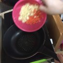 오믈오믈 이미지