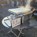 새밭식당 이미지