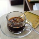 대명한차 | 요즘 같은 날씨에 즐기기 좋은 청풍명월장터 대명한차(쌍화차)20gx10포 후기