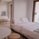 팜풀빌라 A 이미지