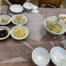 어바우코다리찜 이미지