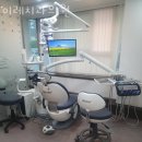 관악구 봉천동 치과 이레치과의원 위치 오는길 후기