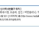 메디올의원 네이버블로그