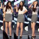 소희 이미지