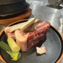 연기회관 | 위례맛집 ) 성남위례맛집 미래회관 남위례역. 저녁방문후기