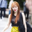 넘버21갤러리아