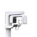 헬스케어 이미지