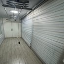 한보라1로21번길 이미지