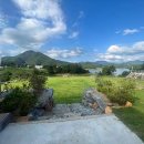 청풍빌리지펜션 이미지