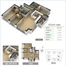 별내동(대원칸타빌@) 이미지