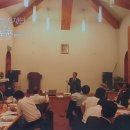 고신농장 이미지