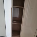 신원방화문 이미지