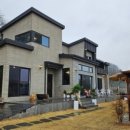 언덕위에 이미지