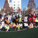 송강지역아동센터 이미지