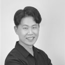 최인성건축사사무소