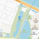 서울식물원과 한강이 만나는 습지원 이미지