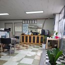 한신 자동차 정비 이미지